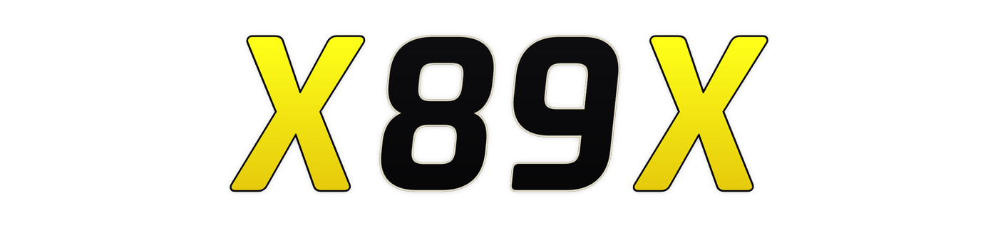 x89x – Casino Trực Tuyến